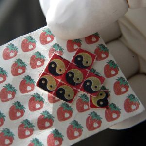 10x-LSD-Tabs-180µg-kaufen-300x300-1.jpg Buy 10x LSD-Tabs 180µg