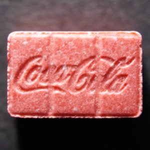 8092_master_coca_cola_back_lg6-300x300-1.jpg Coca Cola MDMA