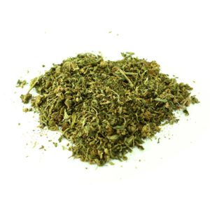 CBD-Cooking-Shake-Ireland-300x300-1.jpg CBD Cooking Shake