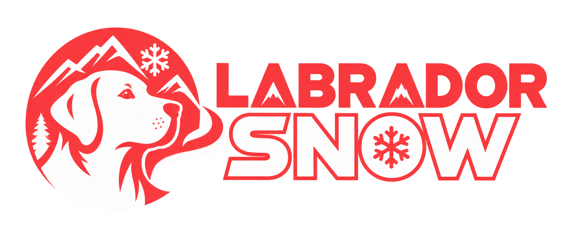 Labrador Disposable Vape