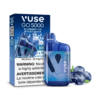 F1-SensoryVisual-5K-BlueberryIce-pack_49a9503b-b29b-4fe1-bc60-530997dca7c4.png Blueberry Ice Vuse GO 5000 - Disposable Vape