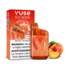 F1-SensoryVisual-5K-PeachIce-pack_5b9f6f22-c5dc-4d10-b68f-831cdce87958.png Peach Ice Vuse GO 5000 - Disposable Vape