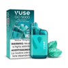 F1-SensoryVisual-5K-PolarMint-pack_c2f5a0a2-2783-418b-9edf-6c5c01baf774.png Polar Mint Vuse GO 5000 - Disposable Vape