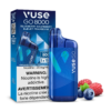 F1-SensoryVisual-8K-BlueberryRaspberry-pack_5dfae3cd-be21-41e6-9732-55f5c46fc3d7.png Blueberry Raspberry Vuse GO 8000 - Disposable Vape