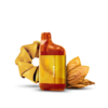 F2-SensoryVisual-1K-GoldenTobacco-Origami.png Golden Tobacco Vuse GO 1000 - Disposable Vape