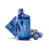F2-SensoryVisual-5K-BlueberryIce-Origami_c2ba4daa-e46a-48dc-a722-1045a3bdf189.png Blueberry Ice Vuse GO 5000 - Disposable Vape