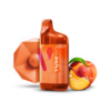 F2-SensoryVisual-5K-PeachIce-Origami_d49b6ed2-ab32-448a-9d80-414ff25120ed.png Peach Ice Vuse GO 5000 - Disposable Vape
