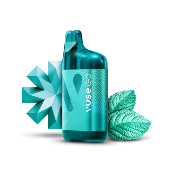 F2-SensoryVisual-5K-PolarMint-Origami_c5d1217e-da42-4c60-ba27-06f49ed804ec.png Polar Mint Vuse GO 5000 - Disposable Vape