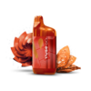 Rich Tobacco Ice Vuse GO 5000 - Disposable Vape