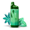 F2-SensoryVisual-8K-SpearmintIce-Origami_0fb9b866-5ab4-4cfa-899e-878afe423faa.png Spearmint Ice Vuse GO 8000 - Disposable Vape