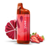 F2-SensoryVisual-8K-StrawberryIce-Origami_130f3d3c-8084-49c2-b20e-57b42cb2e2cd.png Strawberry Ice Vuse GO 8000 - Disposable Vape