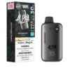 FlavorBeast_Alpha-FEB2026-Device_SP-EXS-ExtremeMintIced.png Extreme Mint Iced Flavour Beast Alpha - Disposable Vape 80K