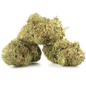 Frankies-Incense-Haze-300x300-1.png Frankie’s Incense Haze
