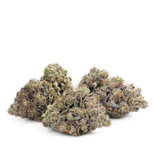 High-Octane-OG-300x300-1.jpg High Octane OG