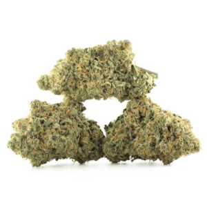 Lemon-Haze-1-300x300-1.png Lemon Haze