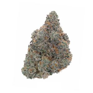 Lemon-Meringue-USA-CBD-Flower-300x300-1.jpeg Lemon Meringue CBD Flower