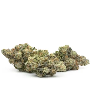 Pineapple-Express-300x300-1.webp Pineapple Express