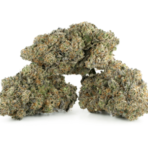 SFV-OG-Kush-300x300-1.png SFV OG Kush