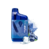 SensoryVisual_VuseGO-5K_BlueberryIce_1603349f-11e2-4ef9-86c2-b8a89ea1a0d8.png Blueberry Ice Vuse GO 5000 - Disposable Vape