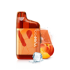 SensoryVisual_VuseGO-5K_PeachIce_6c12f0f5-d13c-4a5a-886c-b3a1515c6164.png Peach Ice Vuse GO 5000 - Disposable Vape