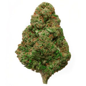 Skywalker-CBD-Flower-300x300-1.jpg SkyWalker CBD Flower