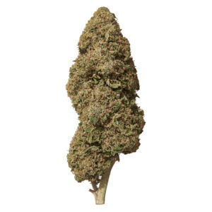 Sour-Strawberry-F09F8D93-CBD-Flower-300x300-1.jpg Sour Strawberry CBD Flower
