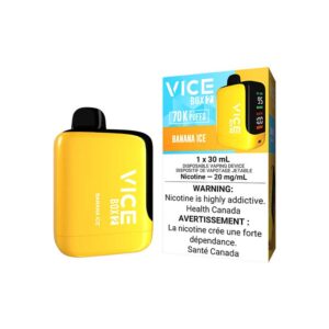 VICE-BOX-2-DISPOSABLE-BANANA-ICE_1400x_4f135b66-bc37-4eb9-b3a1-9341de5885c0.jpg Vice Box 2 - Banana Ice