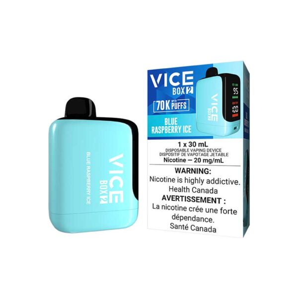 VICE-BOX-2-DISPOSABLE-BLUE-RASPBERRY-ICE_1400x_2d45f5d4-351e-44bb-bdde-5a53d49e2f43.jpg Vice Box 2 - Blue Raspberry Ice (PROV)