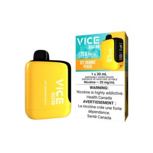 VICE-BOX-2-DISPOSABLE-ICY-ORANGE-PEACH_1400x_618692e4-c262-4931-939d-1423624b06cd.jpg Vice Box 2 - Icy Orange Peach