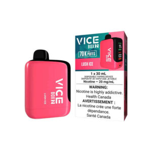 VICE-BOX-2-DISPOSABLE-LUSH-ICE_1400x_78009c98-3094-4f91-80e5-52c73f79750a.jpg Vice Box 2 - Lush Ice