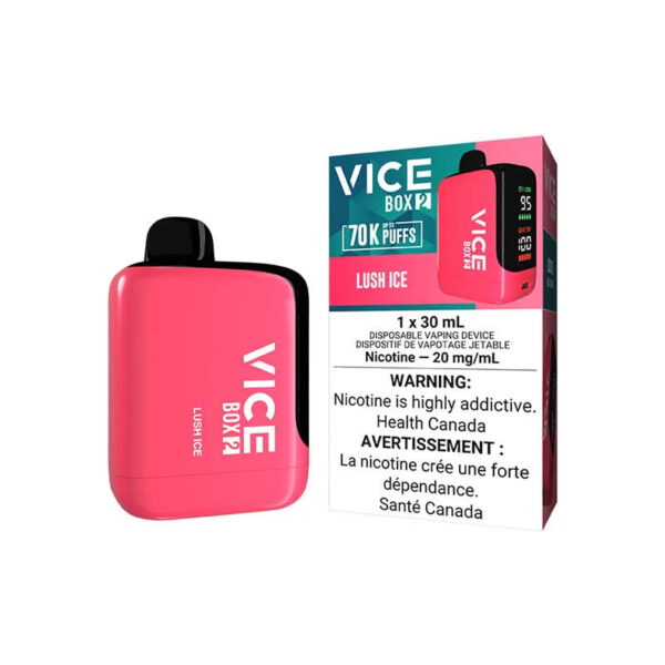 VICE-BOX-2-DISPOSABLE-LUSH-ICE_1400x_78009c98-3094-4f91-80e5-52c73f79750a.jpg Vice Box 2 - Lush Ice