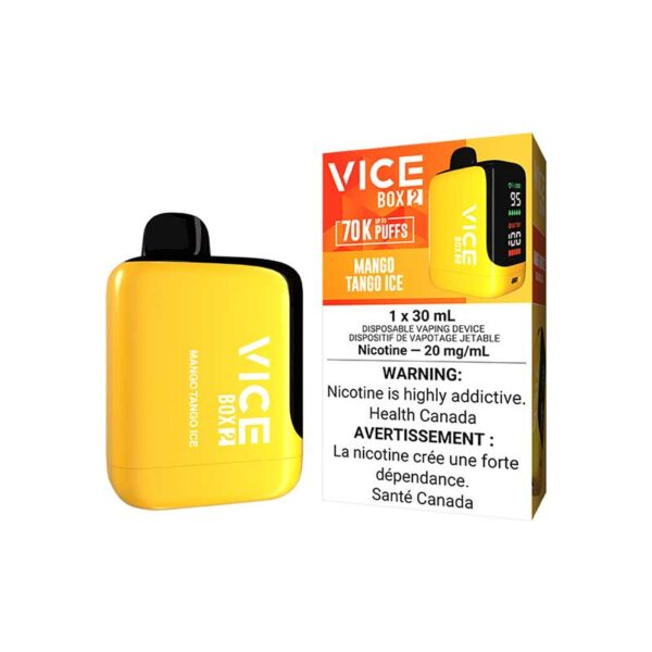 VICE-BOX-2-DISPOSABLE-MANGO-TANGO-ICE_1400x_855583a4-41c7-4d7b-b7ec-3daa9ae27b01.jpg Vice Box 2 - Mango Tango Ice