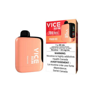 VICE-BOX-2-DISPOSABLE-PEACH-ICE_1400x_6ffd5eef-152d-423c-b799-4d7f90994a2b.jpg Vice Box 2 - Peach Ice