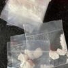 Buy Yellow Cocaine New Brunswick Online