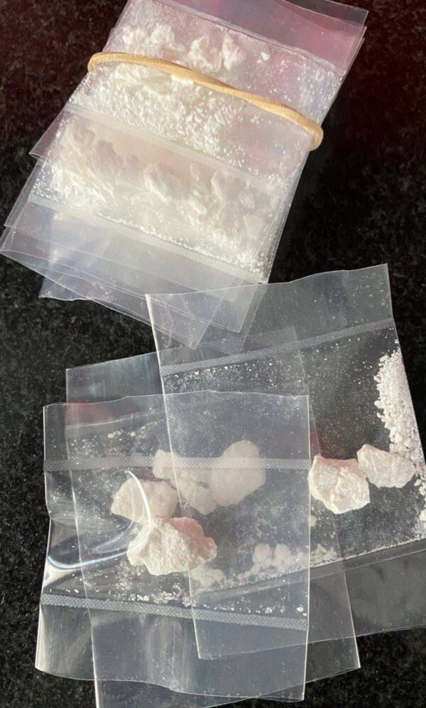 Buy Yellow Cocaine New Brunswick Online