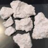Buy Yellow Cocaine New Brunswick Online