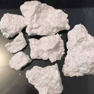 buy-cocaine-in-hamburg.jpeg Buy Cocaine (90-96%) Online in New Brunswick