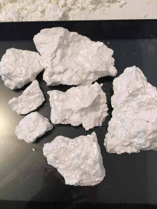 Buy Yellow Cocaine New Brunswick Online