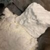Buy Yellow Cocaine New Brunswick Online