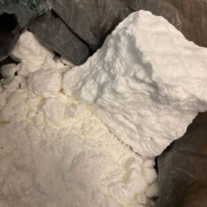 buy-cocaine-online.jpeg Buy Volkswagen Cocaine New Brunswick Online