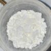buy-cocaine-online-near-me.jpeg Buy Colombian Cocaine New Brunswick Canada