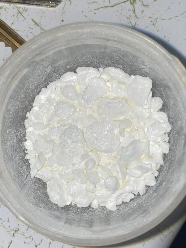buy-cocaine-online-near-me.jpeg Buy Colombian Cocaine New Brunswick Canada