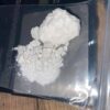 buy-cocaine-online-near-me-hamburg.jpeg Buy Colombian Cocaine New Brunswick Canada