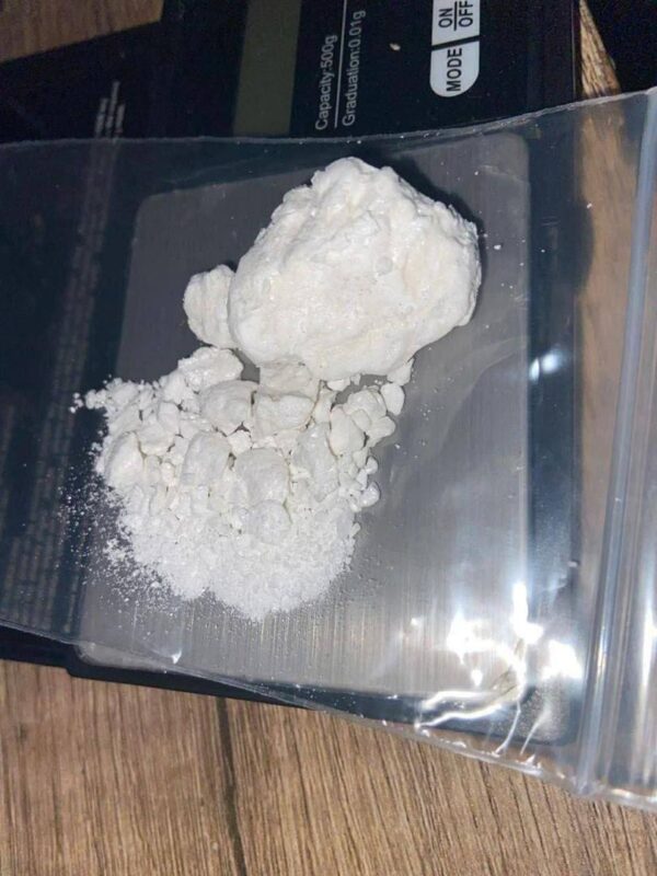 buy-cocaine-online-near-me-hamburg.jpeg Buy Colombian Cocaine New Brunswick Canada