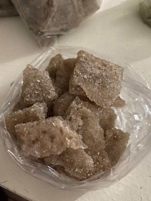 Buy Heroine Online In Alberta Canada