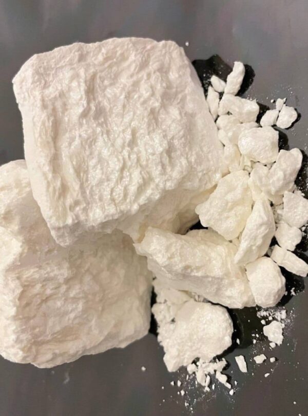 Lavada Premium Powder – Buy High-Quality Cocaine Online