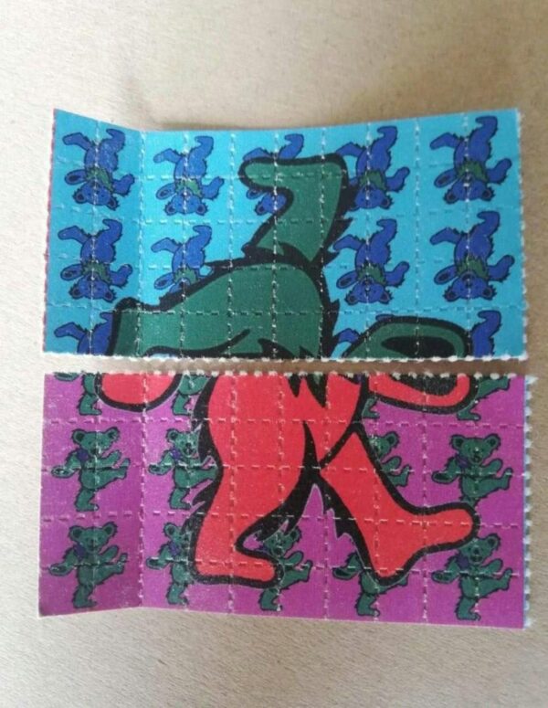 buy-lsd-online-.jpeg Buy LSD 200-500µg Alberta Online
