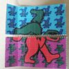 buy-lsd-online-1-1.jpeg Buy LSD 200-500µg Alberta Online