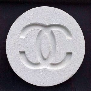 chanel-mdma-1-300x300-1.jpg Chanel MDMA