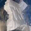 cocaine-for-sale-in-harmburg.jpeg Buy Colombian Cocaine New Brunswick Canada